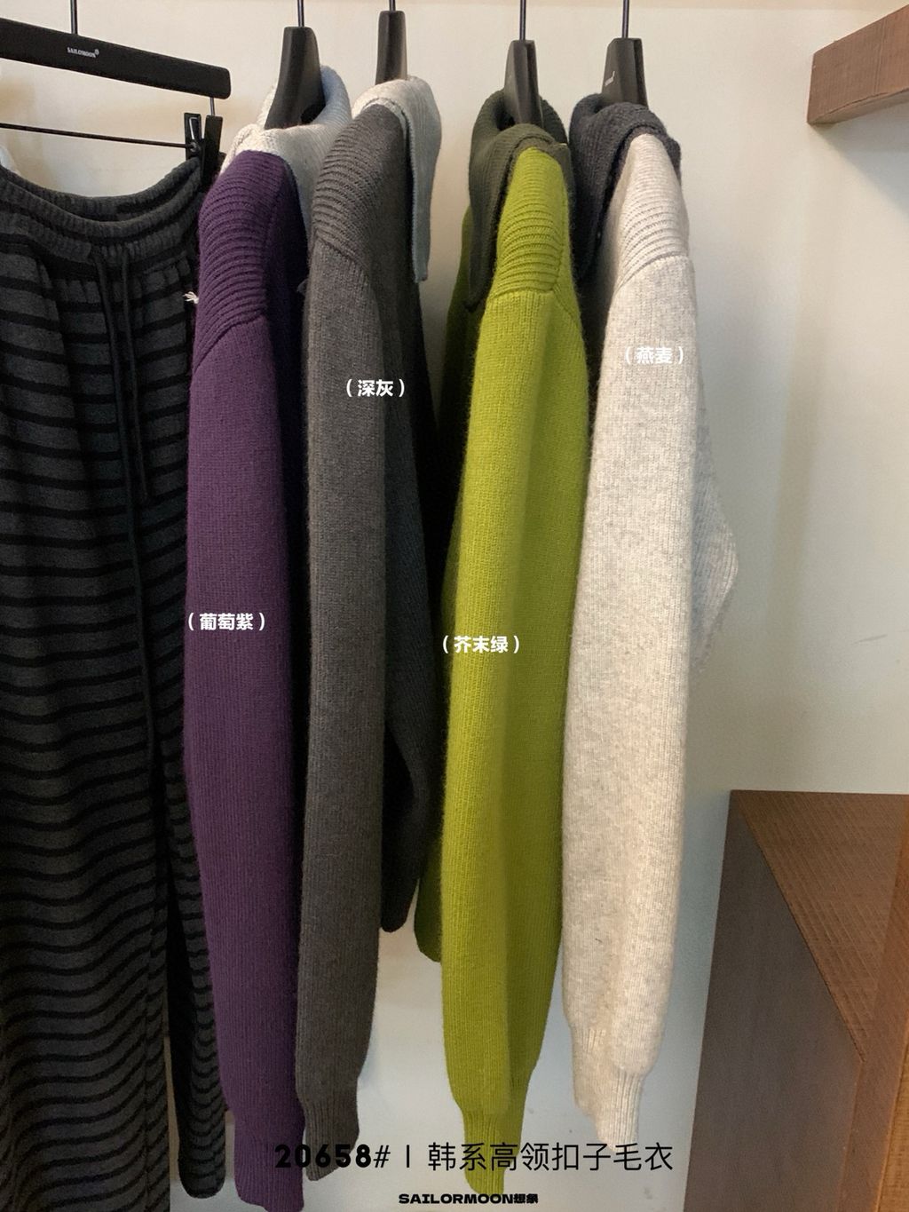 a677c2b098037997640a9c1690188b9a