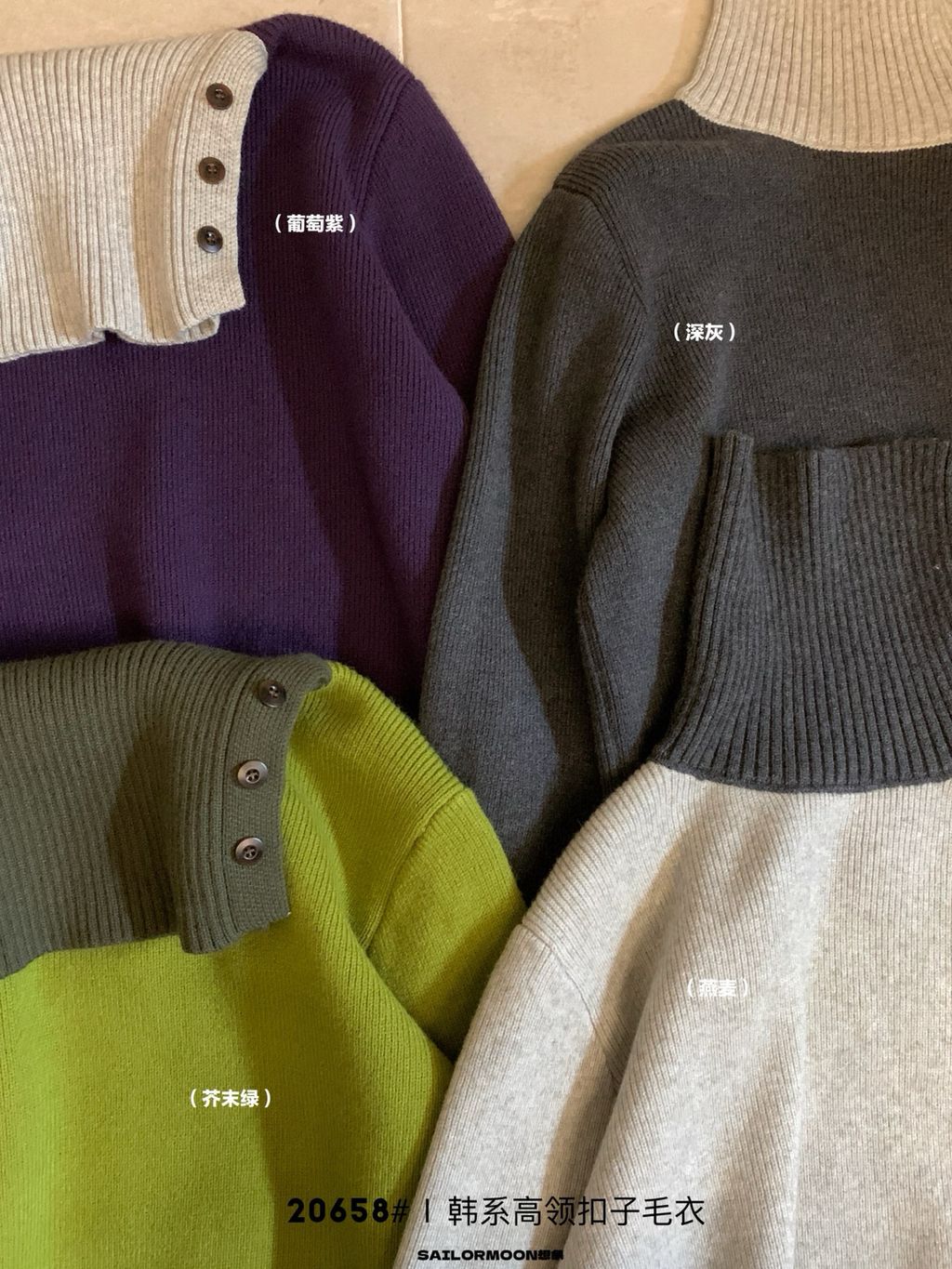 be0a18ea21284831727fe1c27898e9b8