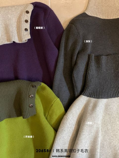 be0a18ea21284831727fe1c27898e9b8