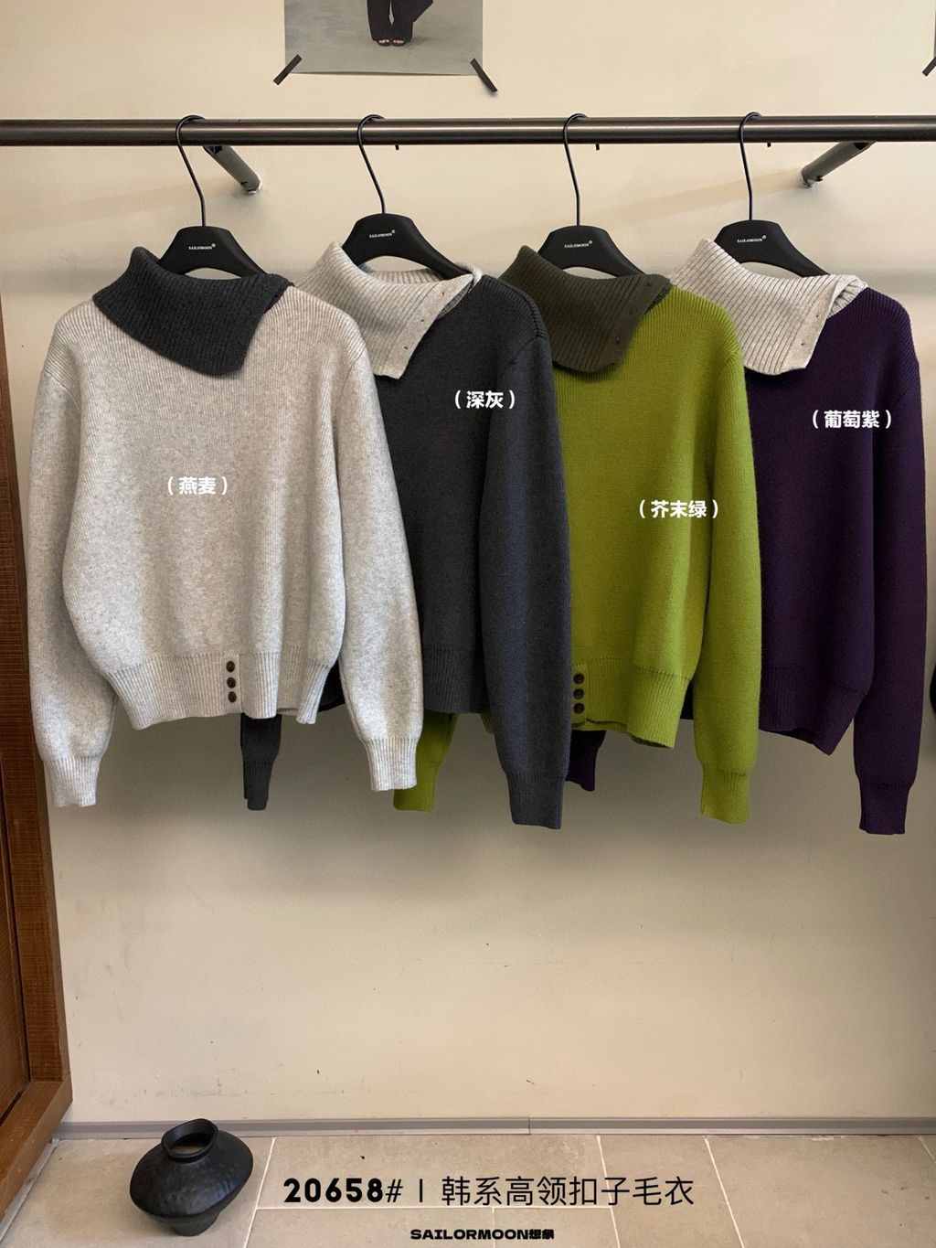 c5a6f2d07b231c121c0c394a6070ab39