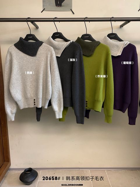 c5a6f2d07b231c121c0c394a6070ab39