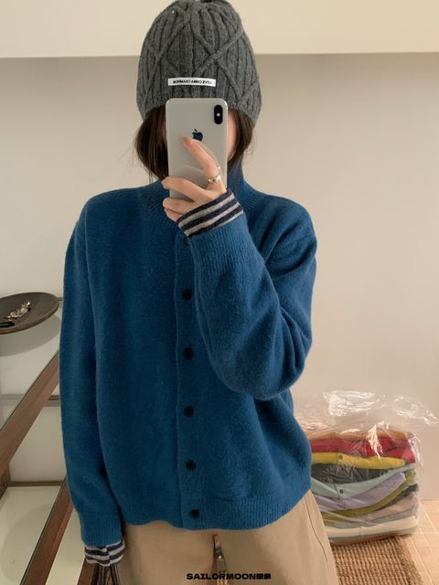 a015d7c6672eca4c3caef782836ed610