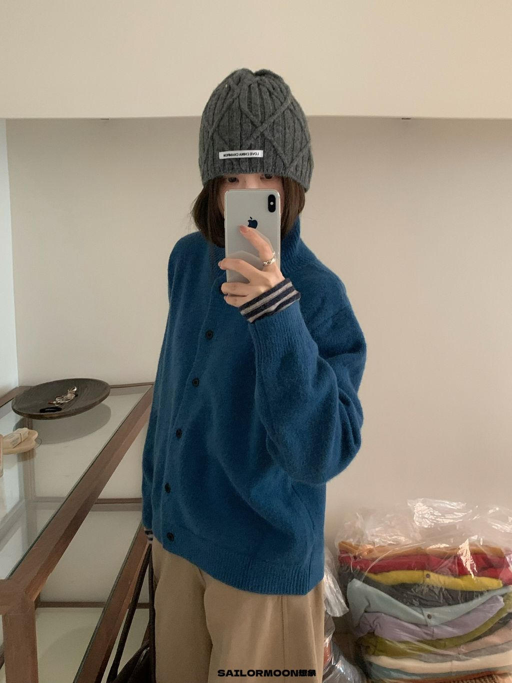 b351e844f5f6c9ac35259bcc182dbddf