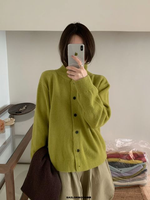 50011d7a6ad2615d4c1d440a0ea9825c