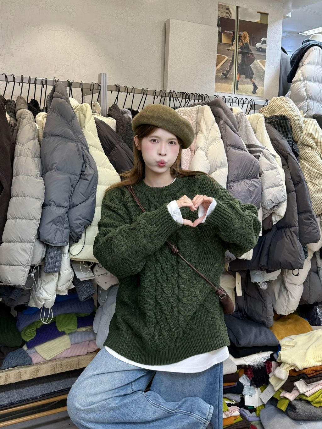 d1b189ff33ac4edc587f5a41b803caf5