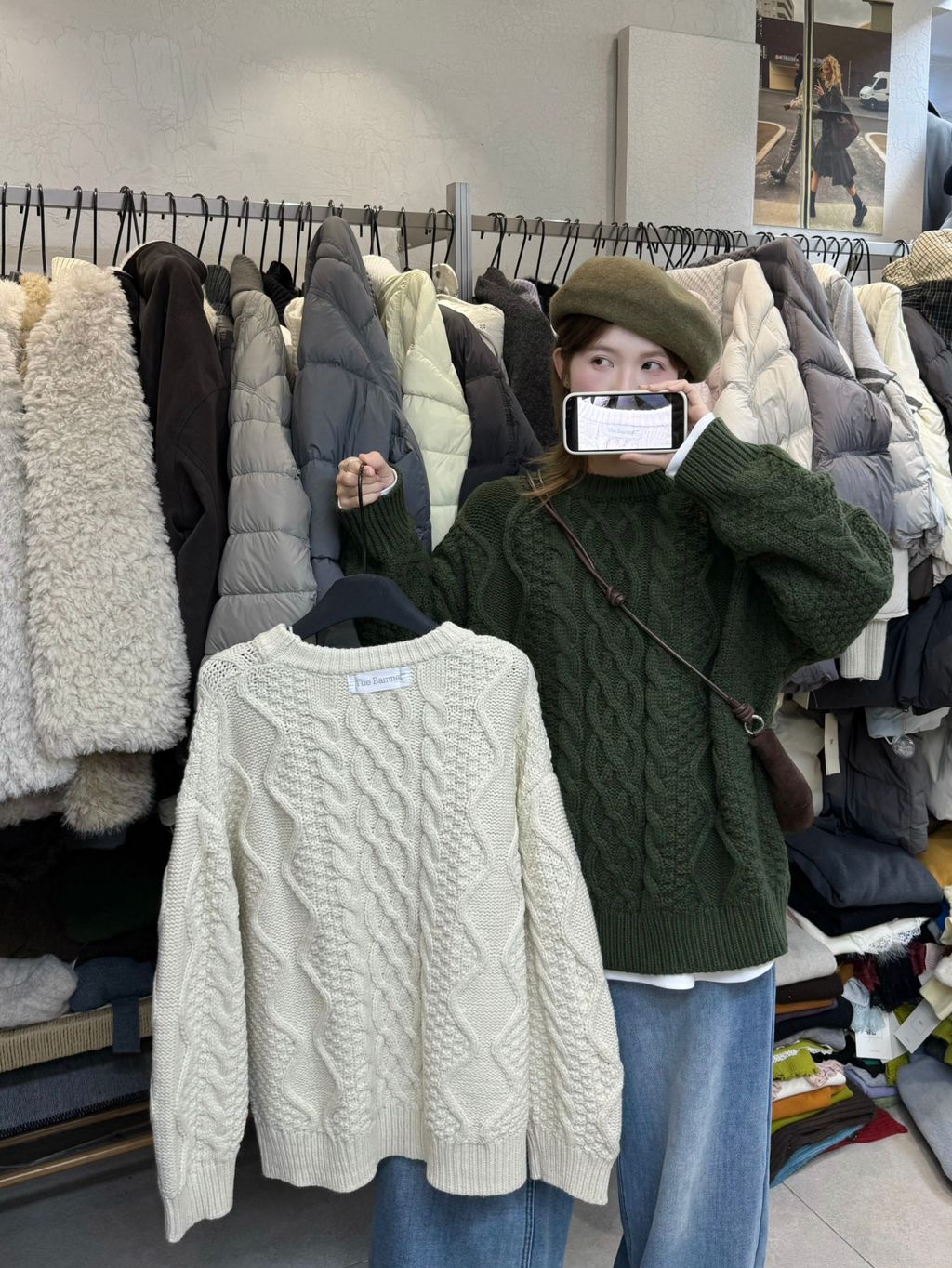 a11329fc571b394a845a9b4b7a523451