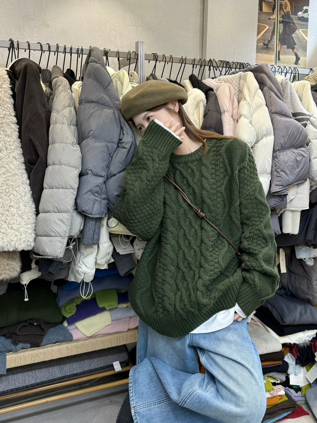 15f23004a34ef3521ddf3ec548f7c8a1