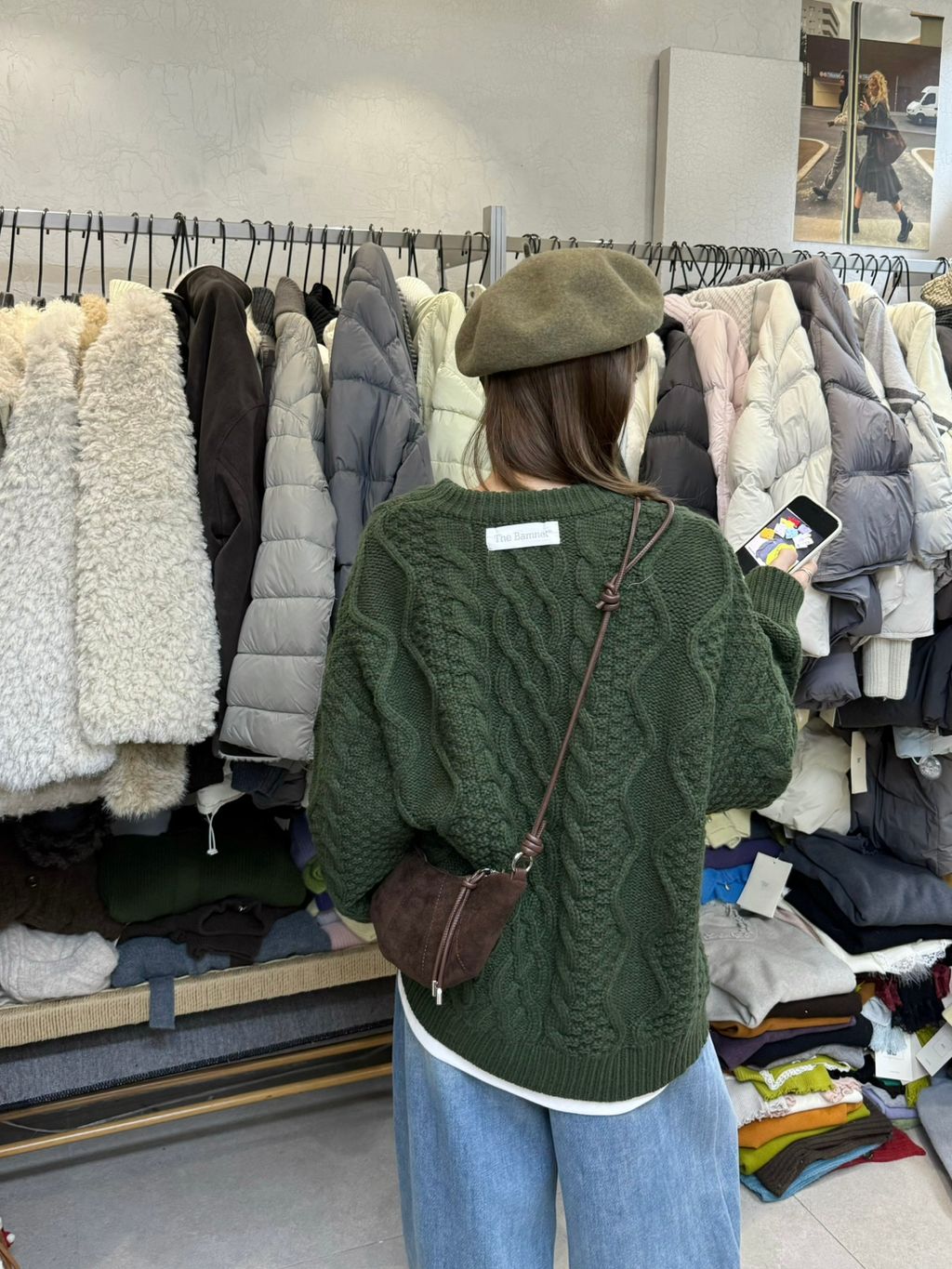 e0072c2a37c823202decd00da26a7e0f