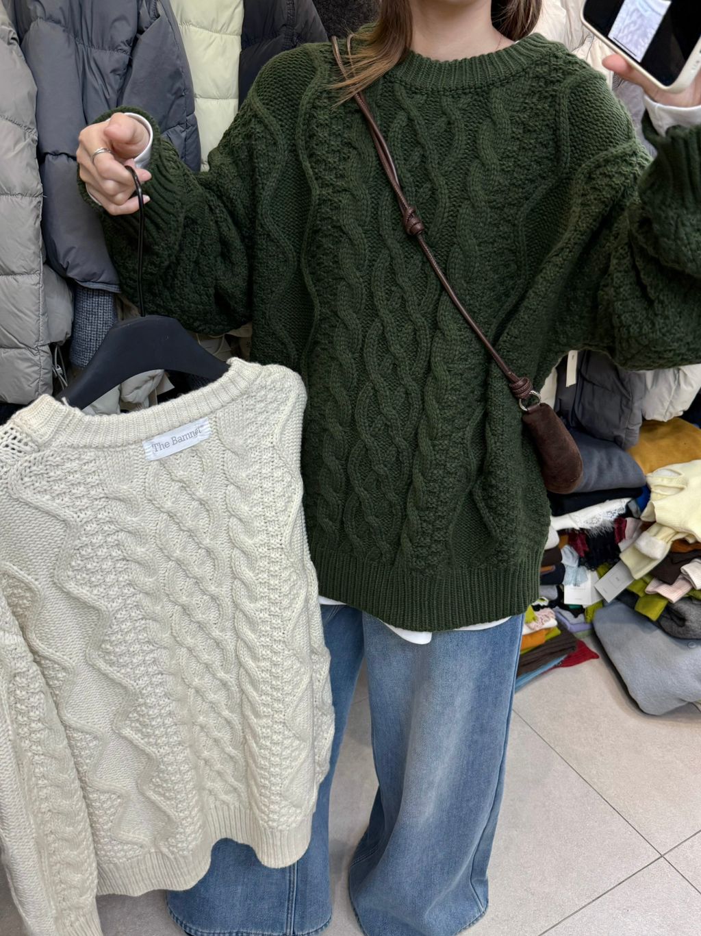 04e96abdba663ba96055226ccbe096d3