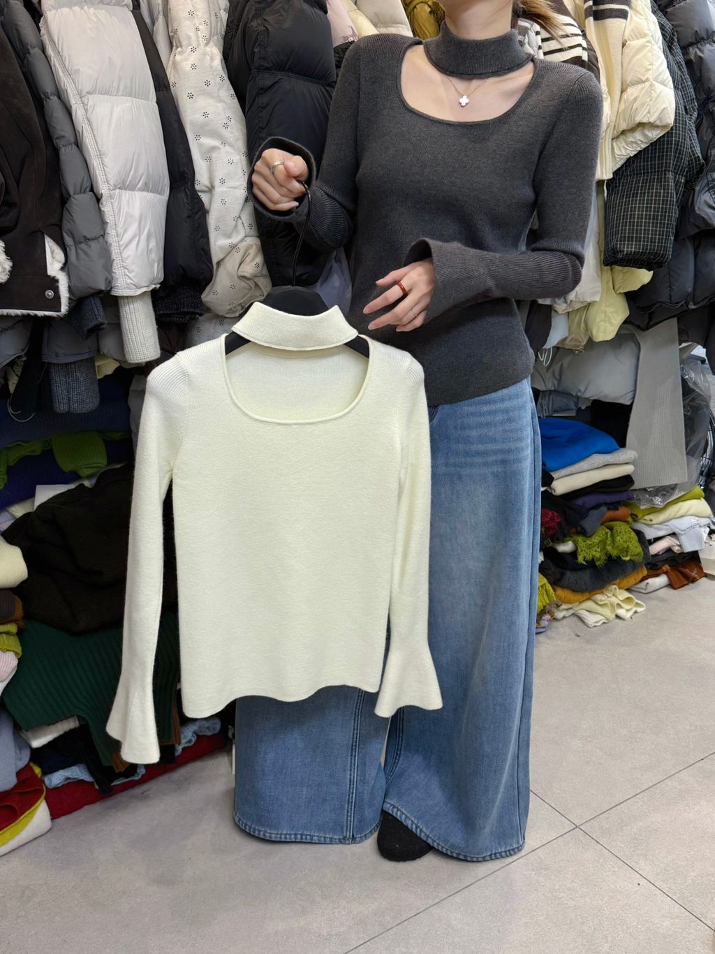 c76c4c2b0058c3dd0a79f0b1805d10c1