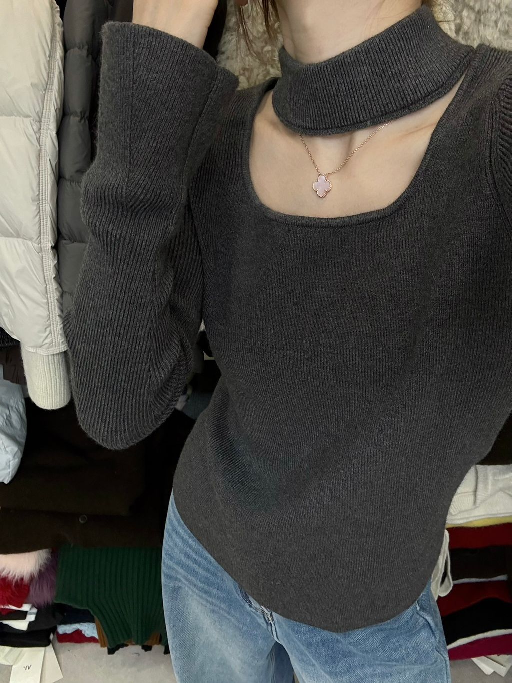 99b5e95ac001729b128ee1d609ac3e51