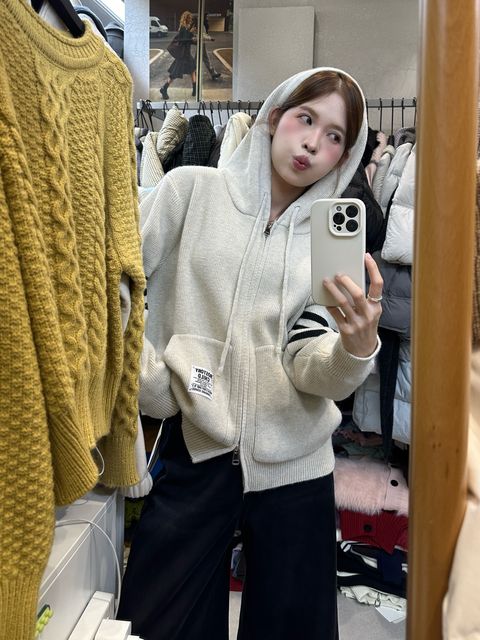 60830b1b8d8c41e8f02123ea1b36616f