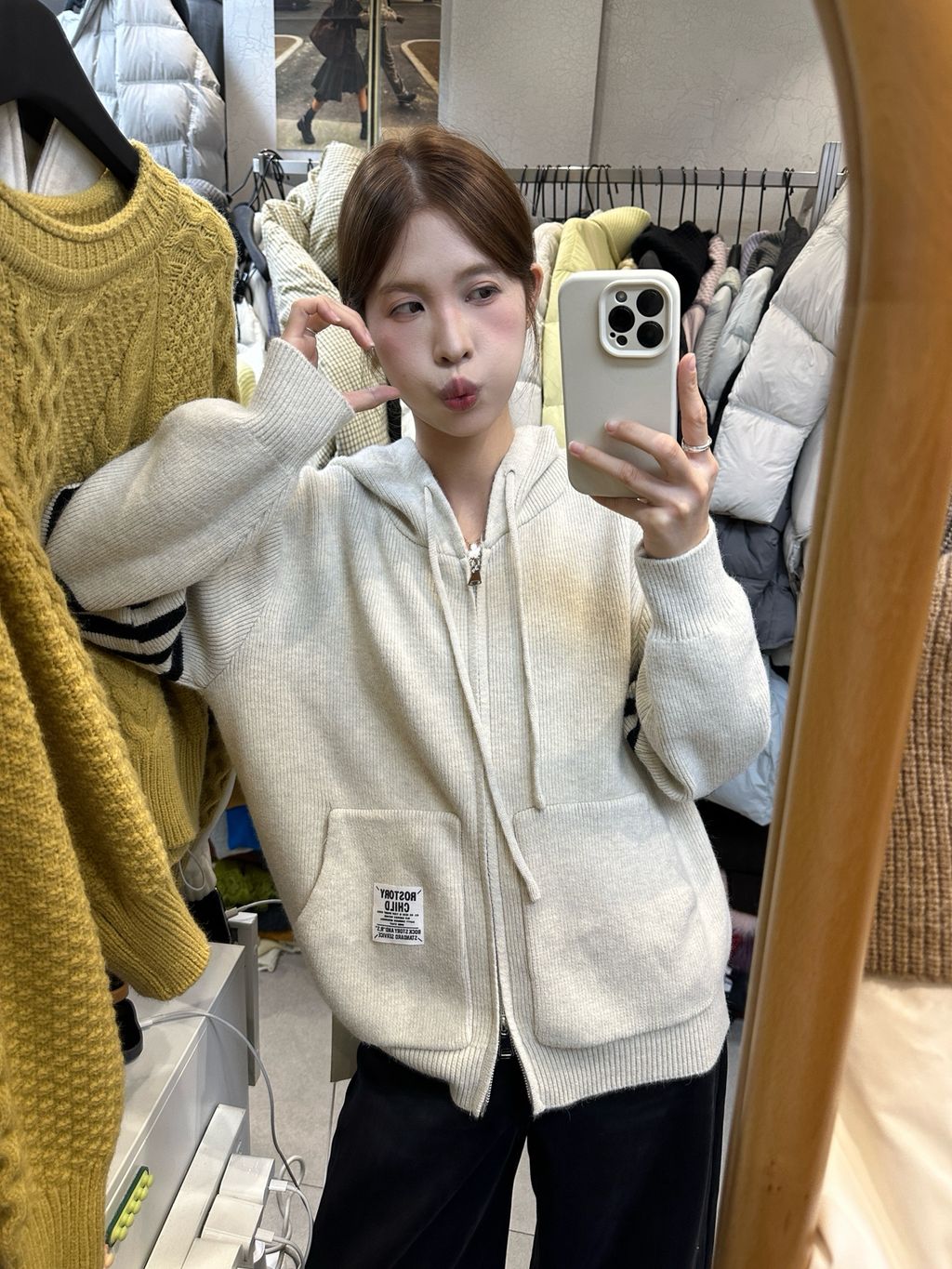 5edda41ca0170e0d42cfe343f77e83ce