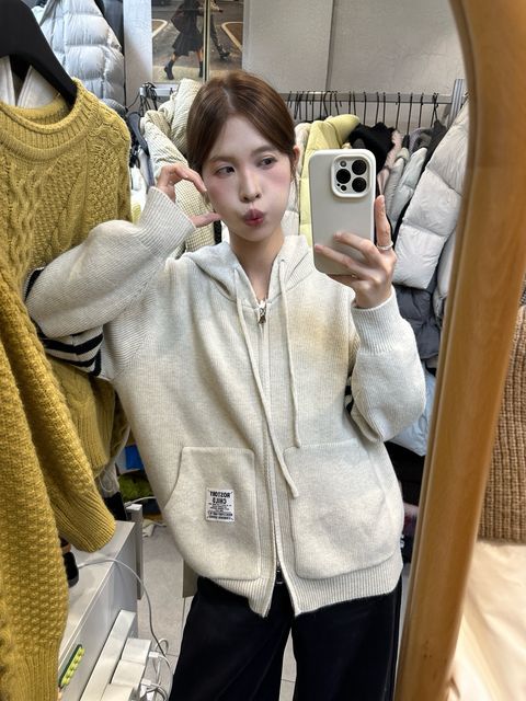 5edda41ca0170e0d42cfe343f77e83ce