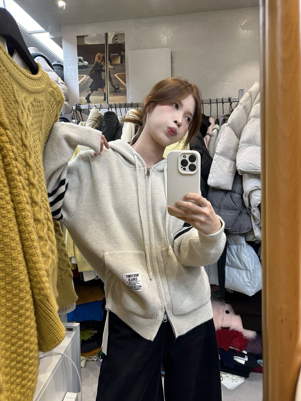 2a6b012f1535cb45689d84e63e3b46f3