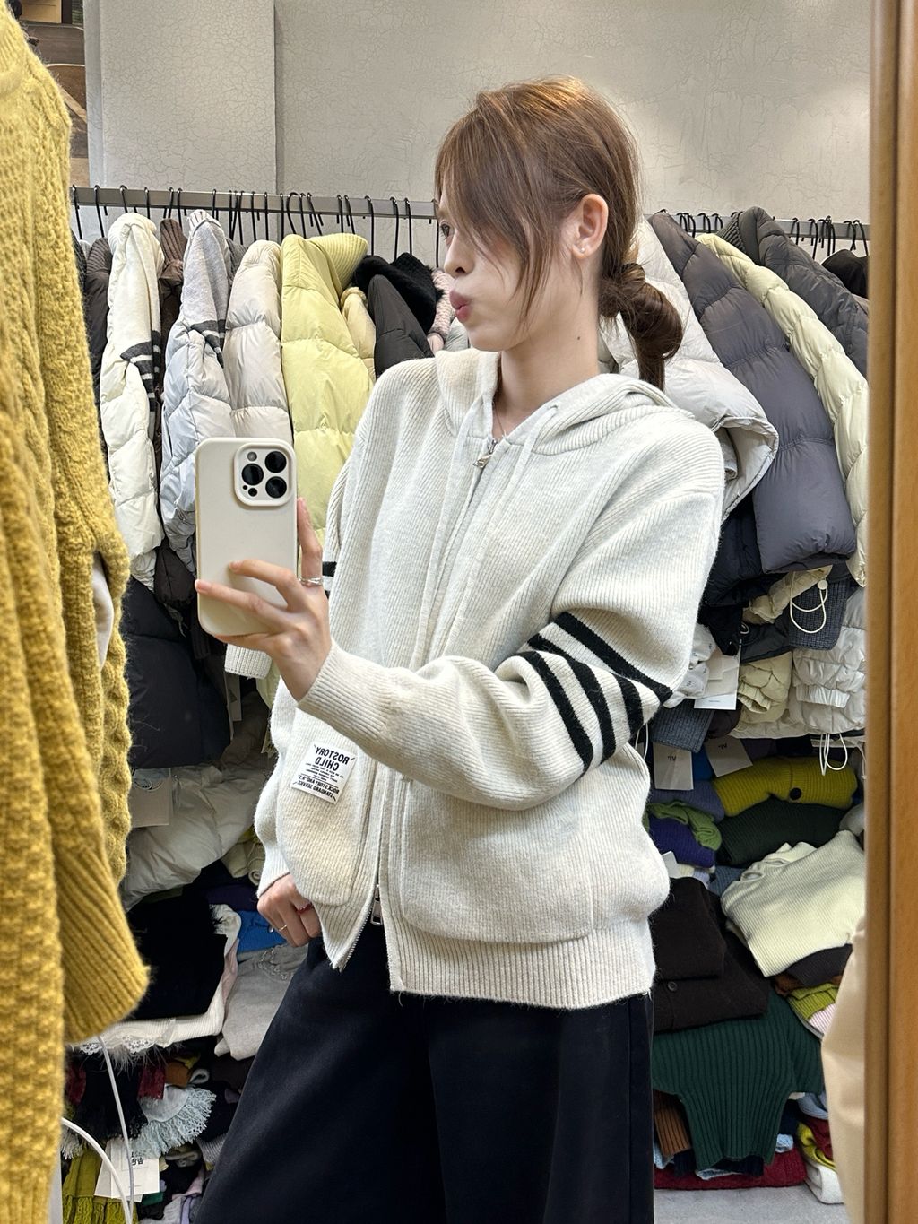 d060b2da48ea28242f1ee53bfc6a48f2