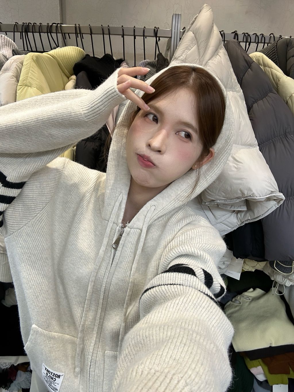 01cff013433fb8be0b024869a1e5ad94