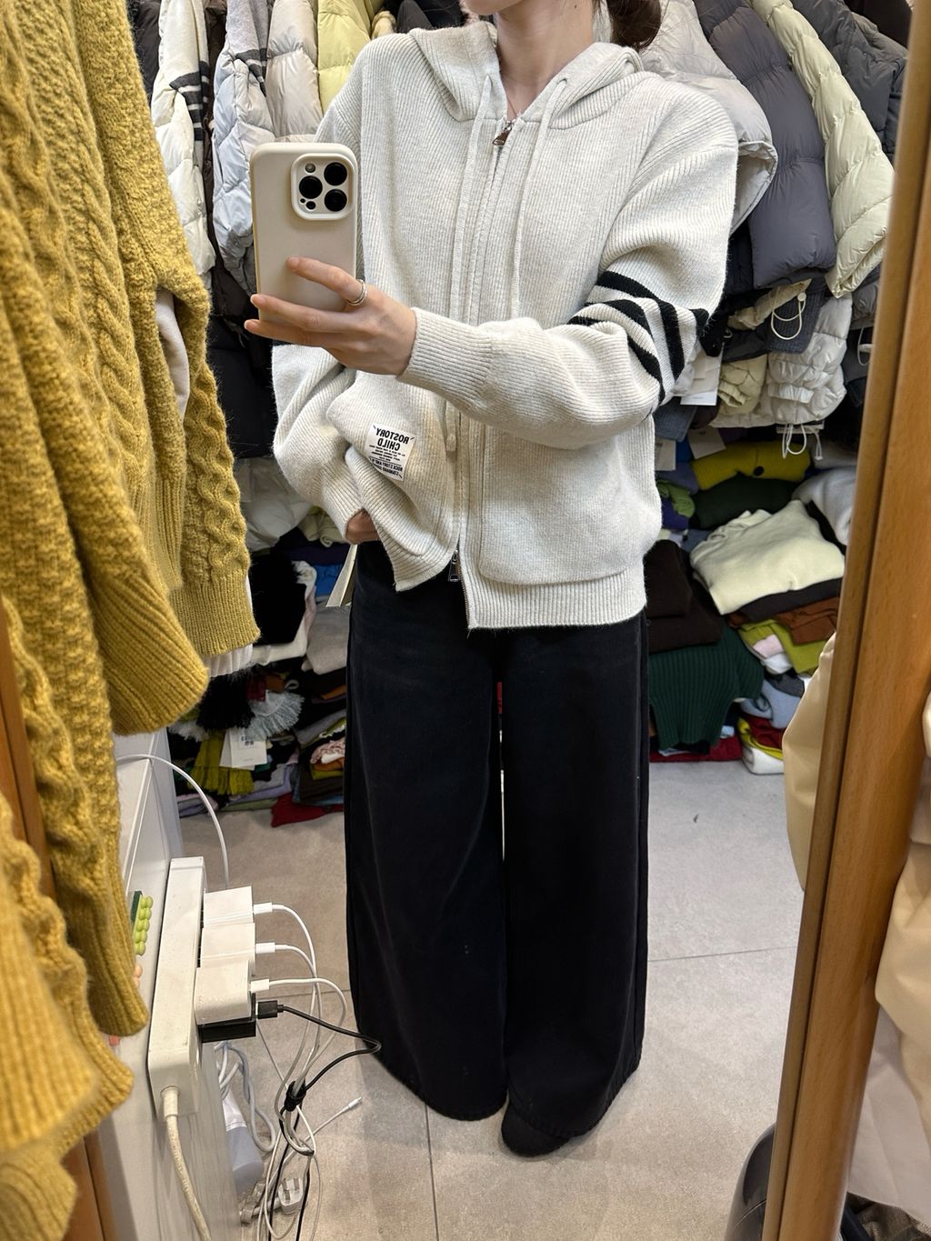 e9d3d3b403207d124dfa16a382d89860