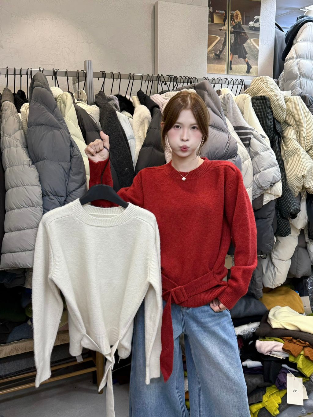 5d71628b3ced9a9b8d5b18314fc10eac