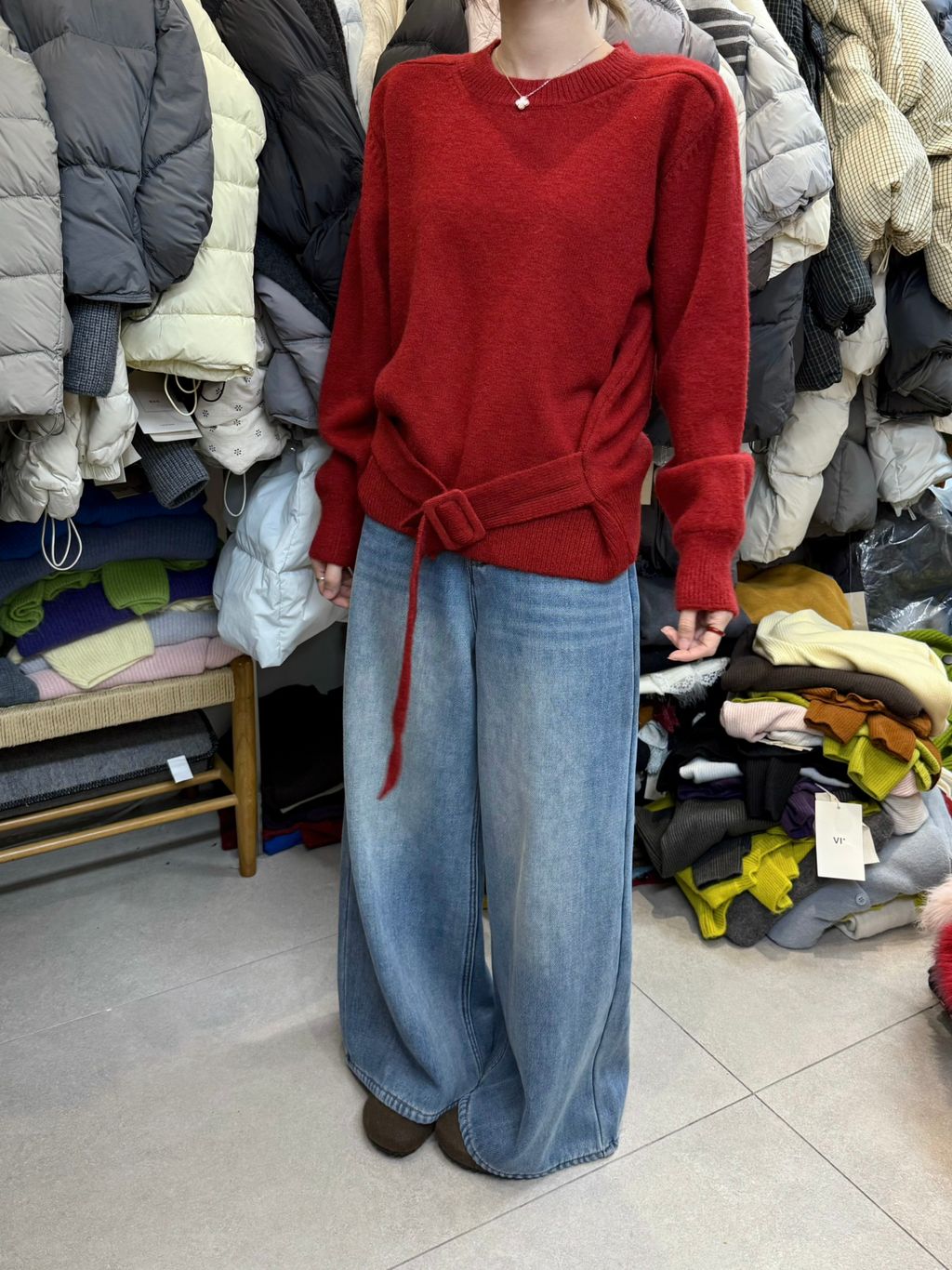 fb8b866d2fed895a153972c814cbd6b8