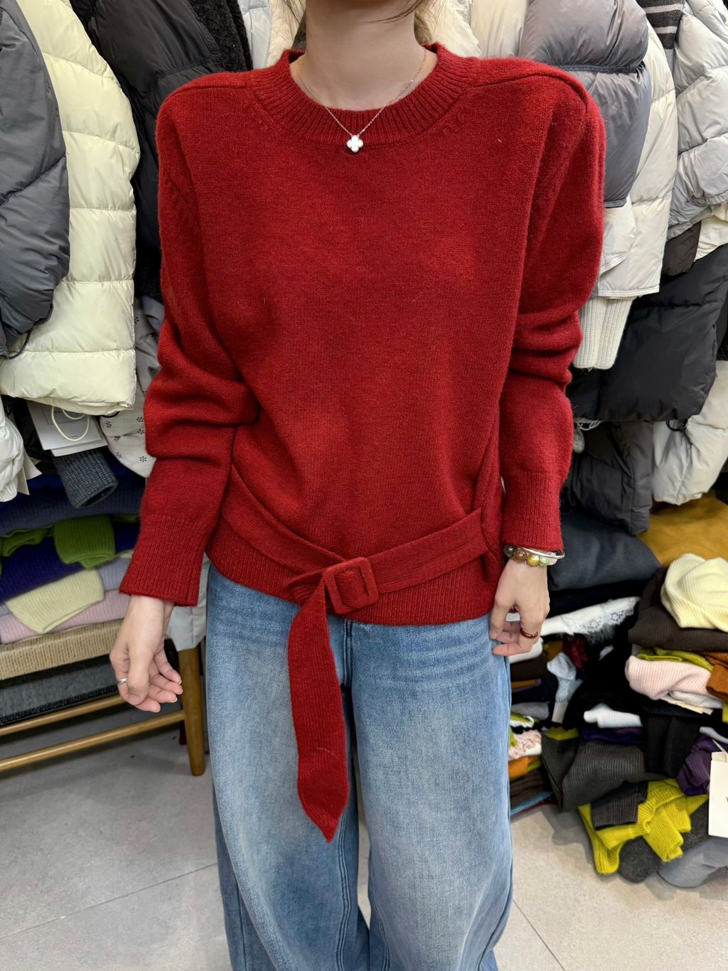 09f757127c849dfbc1ad58c425122b86