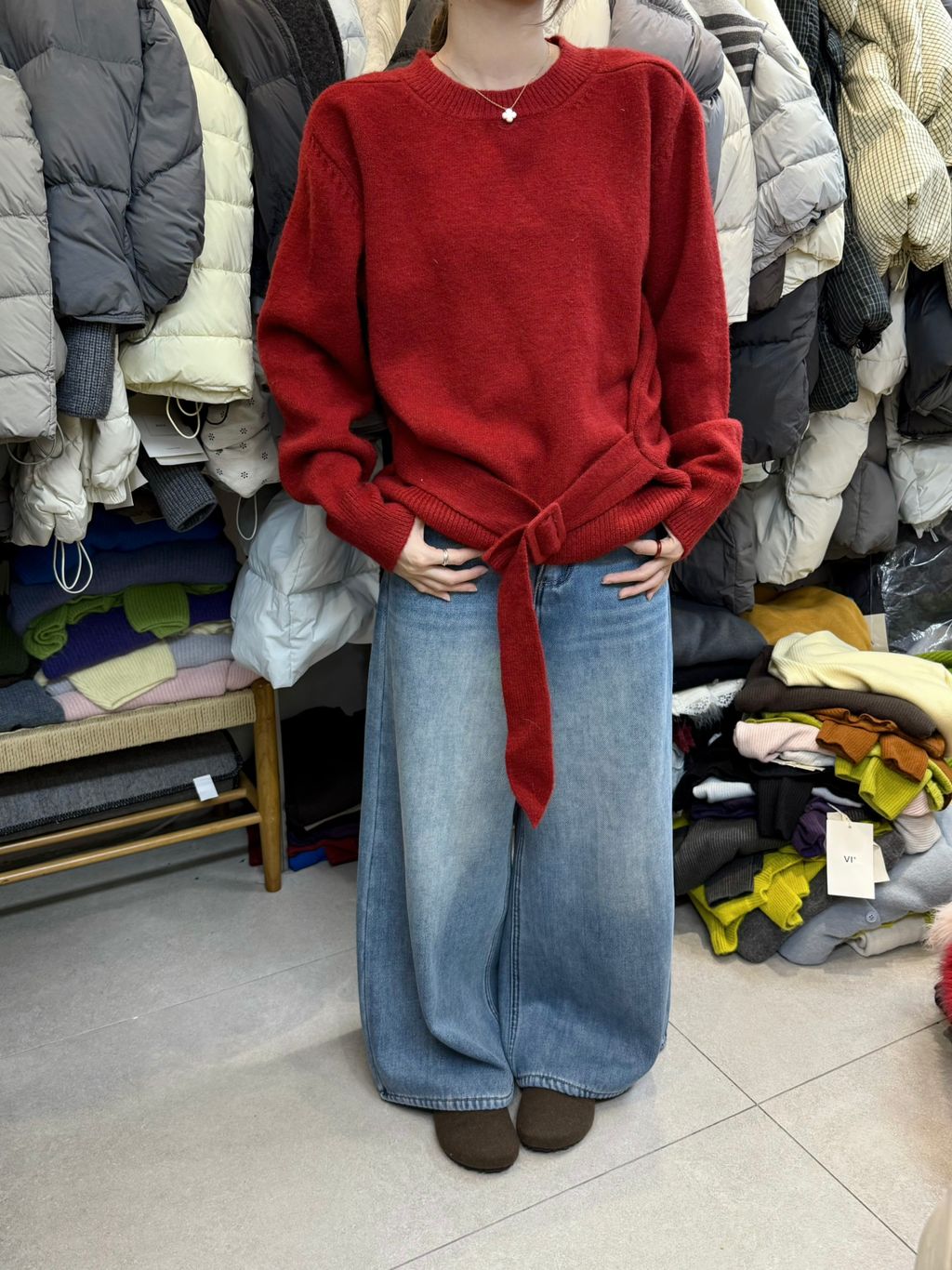 752efea15ebb5fe07ae360cc419a110f