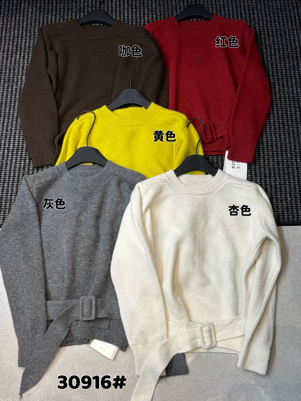 a467cb21c9b10a3231bd01dc5692cf81