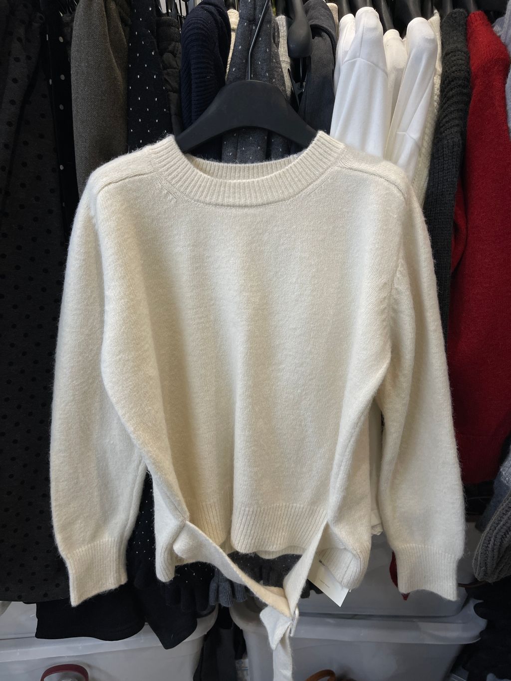 41ac7b59819ad1950c657c62a4a9436f