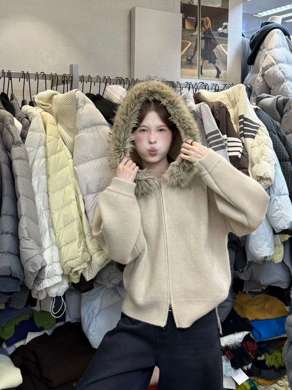 40e9f5041eff72756318483af6351a6a