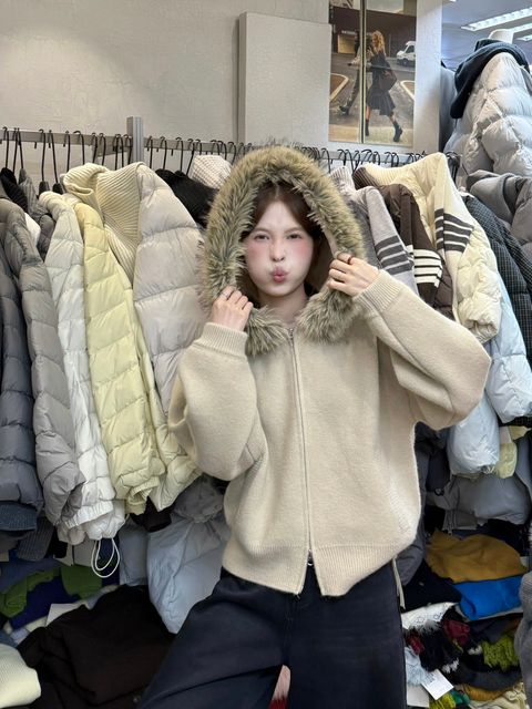 40e9f5041eff72756318483af6351a6a