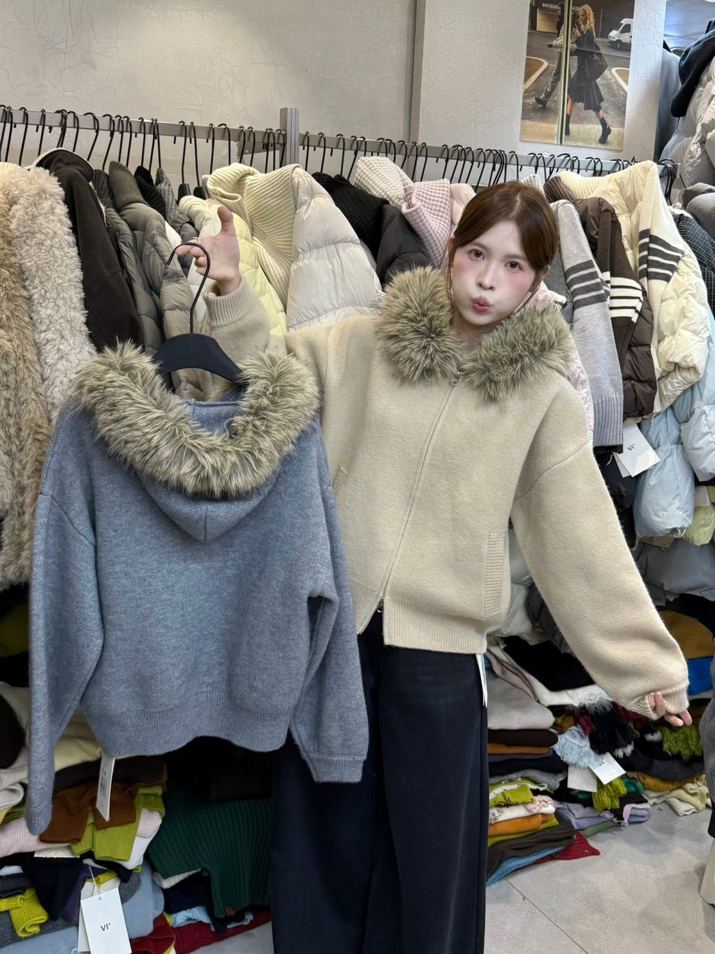 f4fac0dacf4992799fc59632d527618a