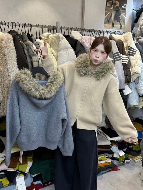 f4fac0dacf4992799fc59632d527618a