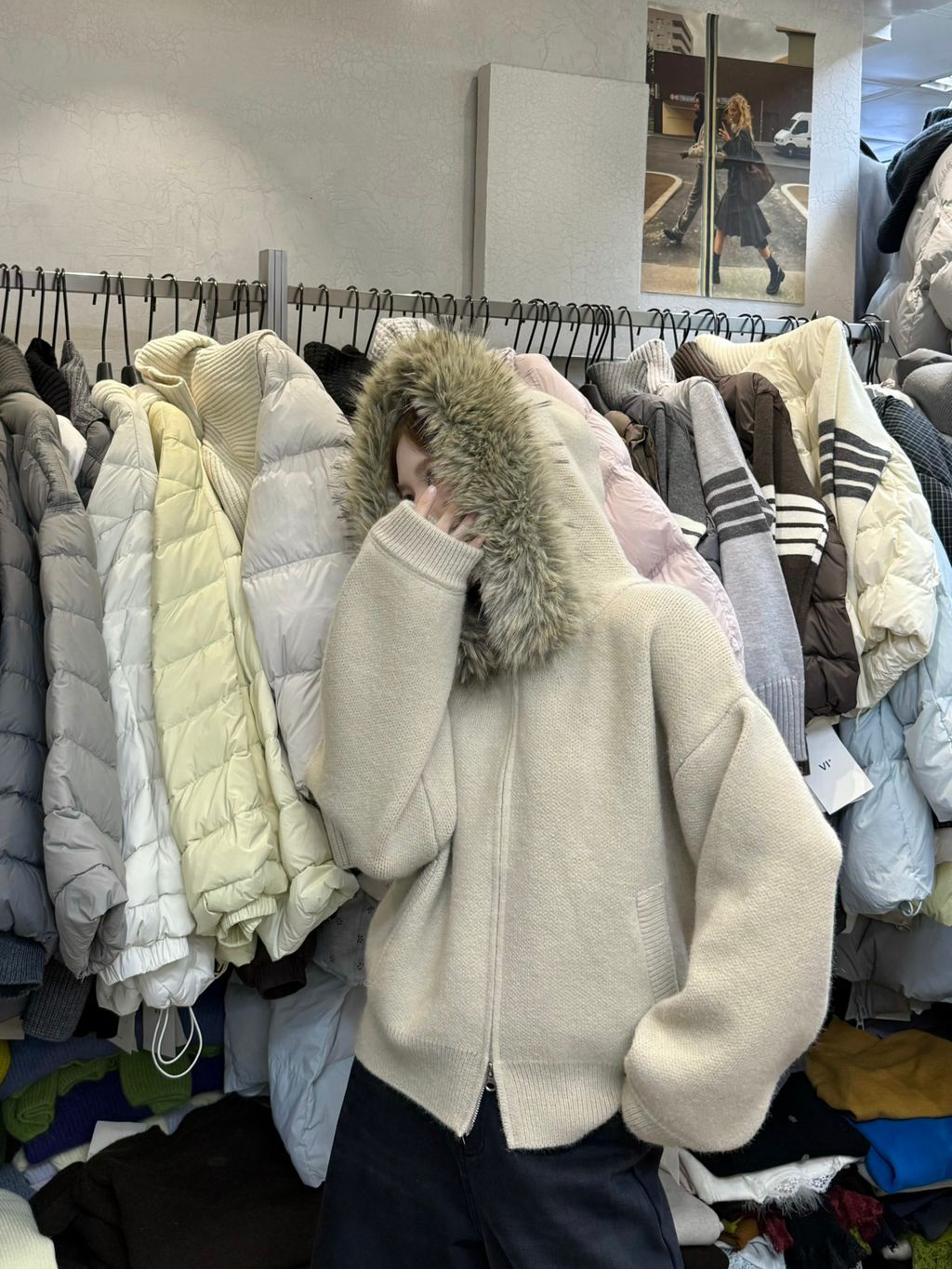 e79fbc890d50acf5b165d500afd20a4b