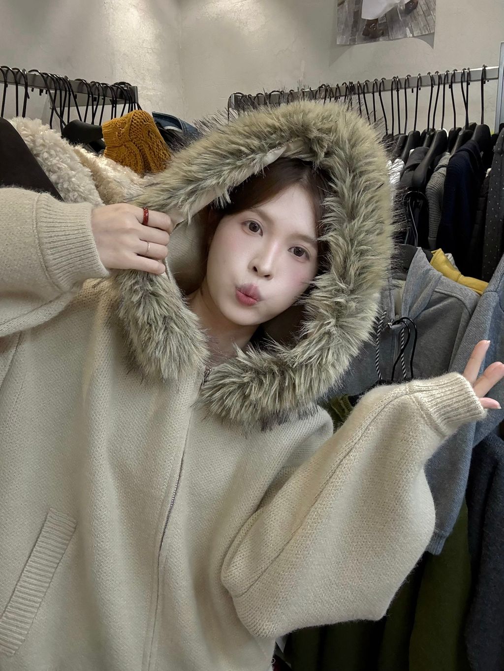 8312254f4a04e3f8aeac91d3aa11977f