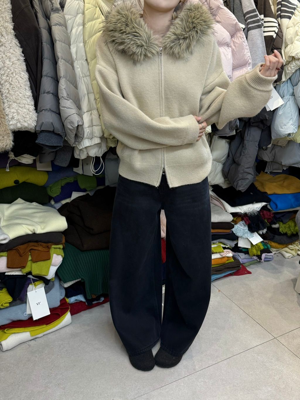 c9001d0c4e2f6a8d8648241a28588bf5