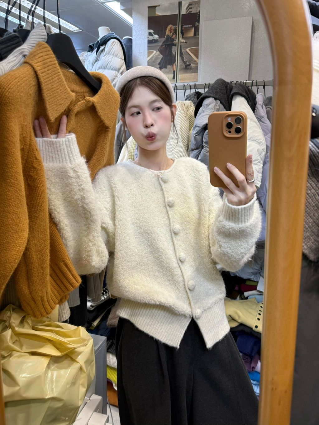 555cecc31bc4c336181bf9a40abf5432