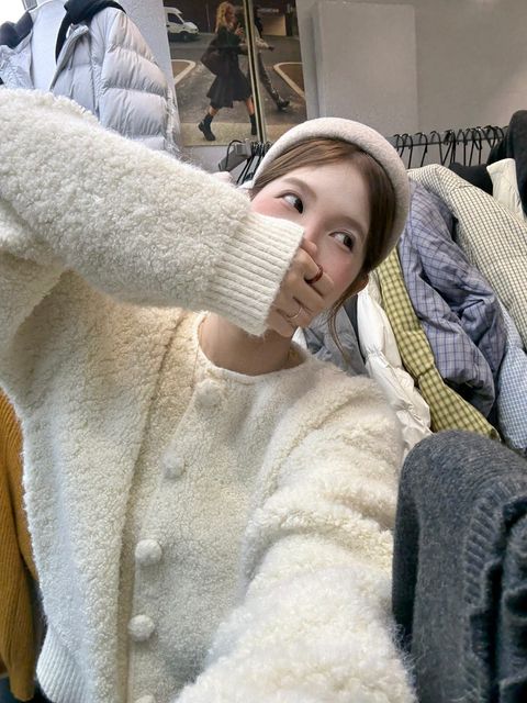 9f8ef3f06840e50d973a6b698d1bec5c