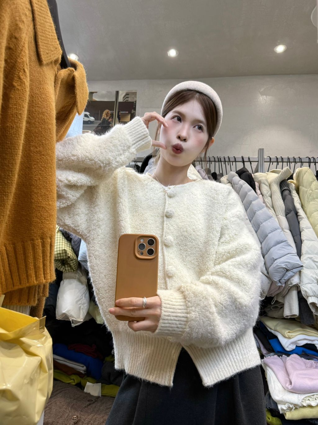 cf1b0232acfec50bd7c8eacf2d014f64