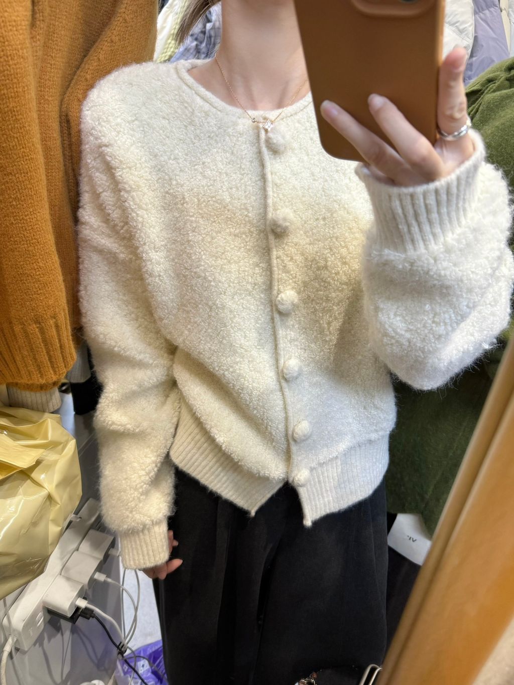 709a265ba989cf77827939b965fc85a2