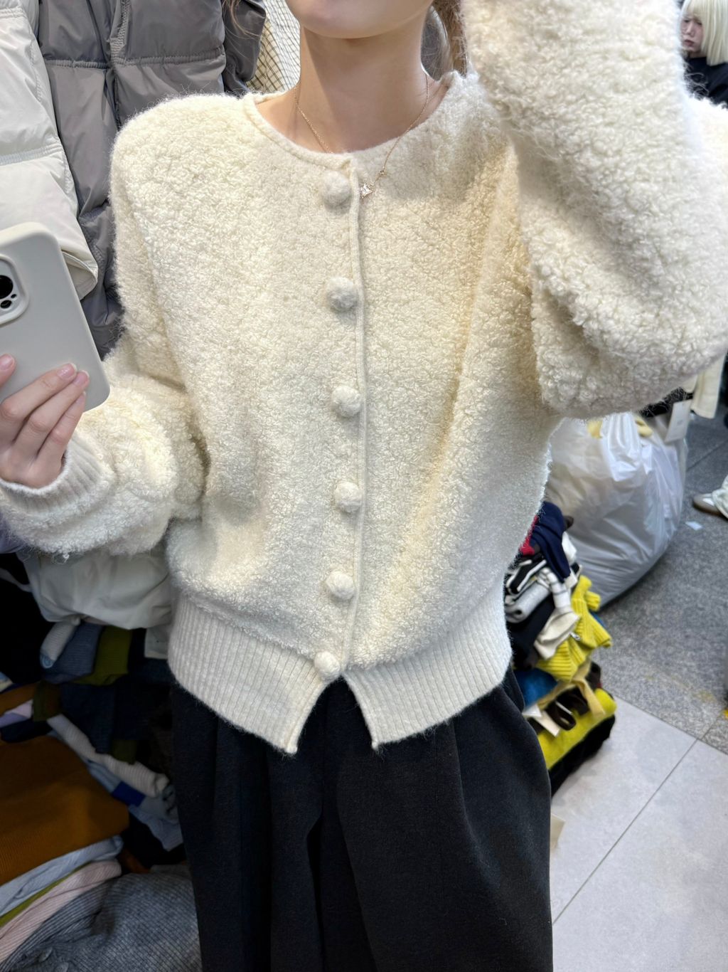 0a1dc280297e21aa4ce3825a667c2c5f