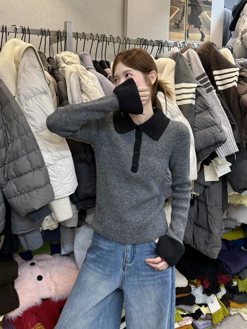 e9ddf95ab167992ace8f4d26656753d3