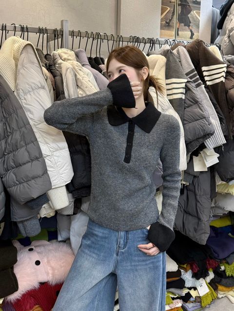 e9ddf95ab167992ace8f4d26656753d3