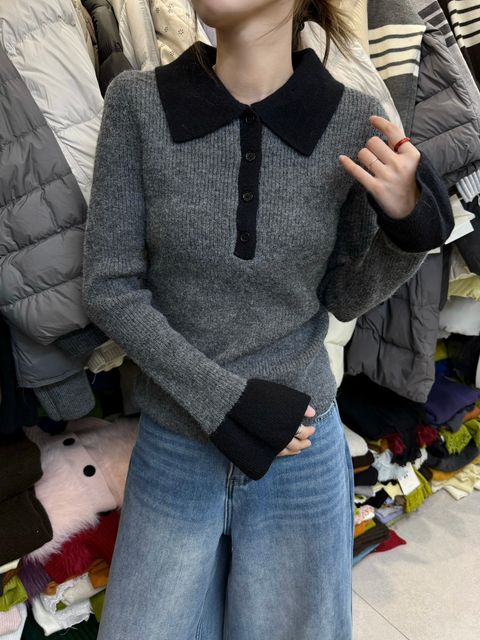 bcea4e89981ed54c39a4940c4b169a5c