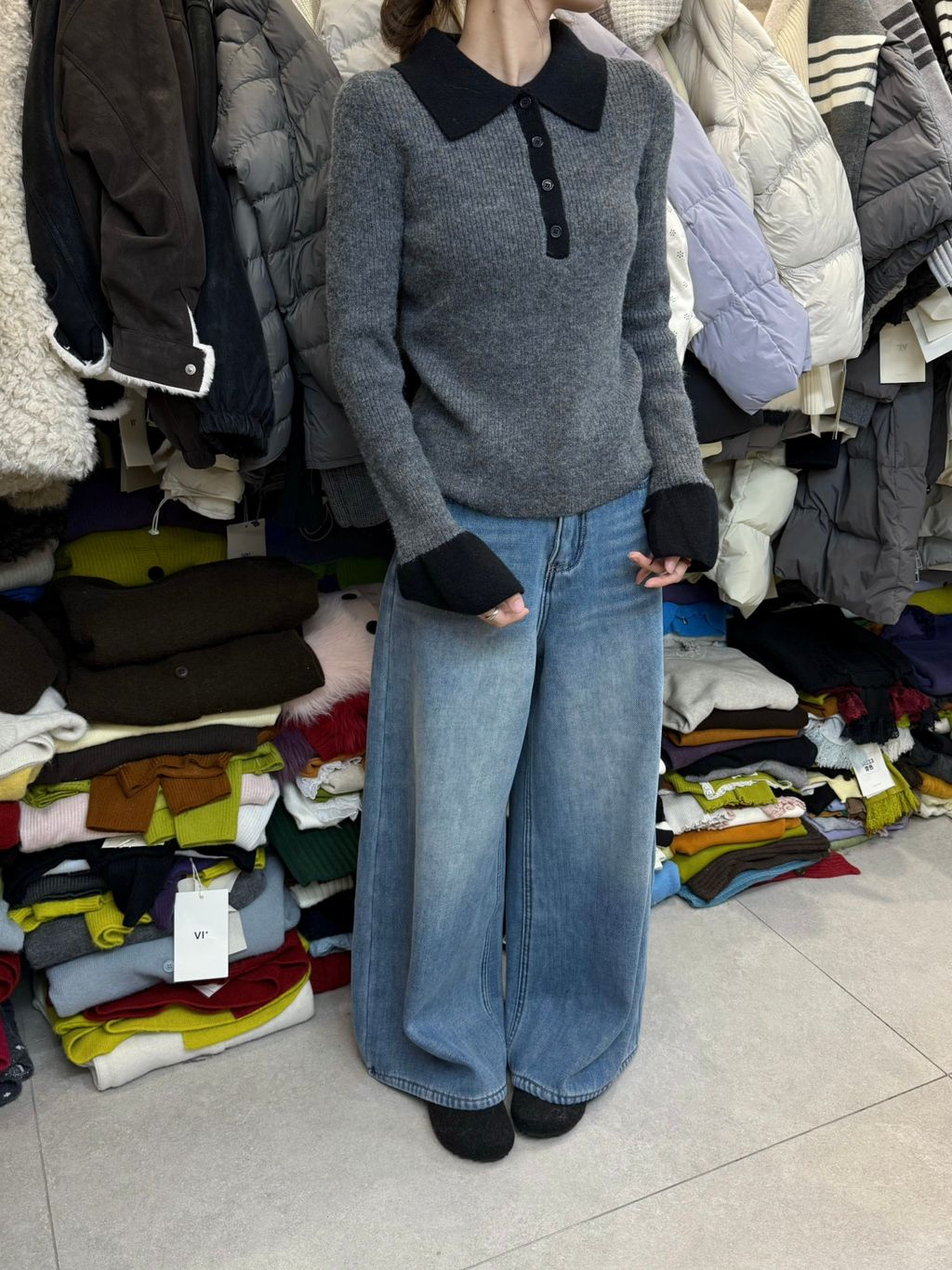 65950ff593392643493c9ac98860395e