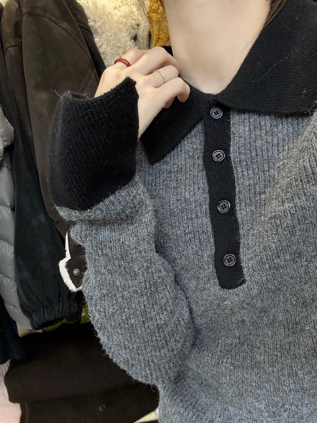 c932d9e44d61634f2ca91db51d82b694