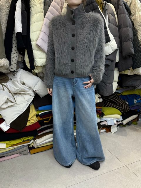 75809ac2a1f8fce054cc482d921e65f0