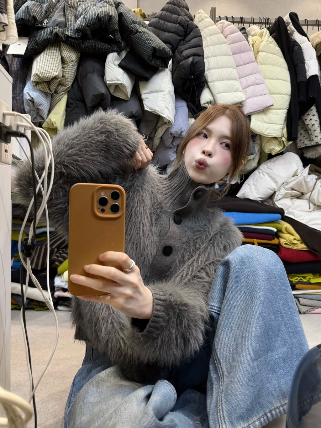 01c17176b2e422cbf146c5c54253832e