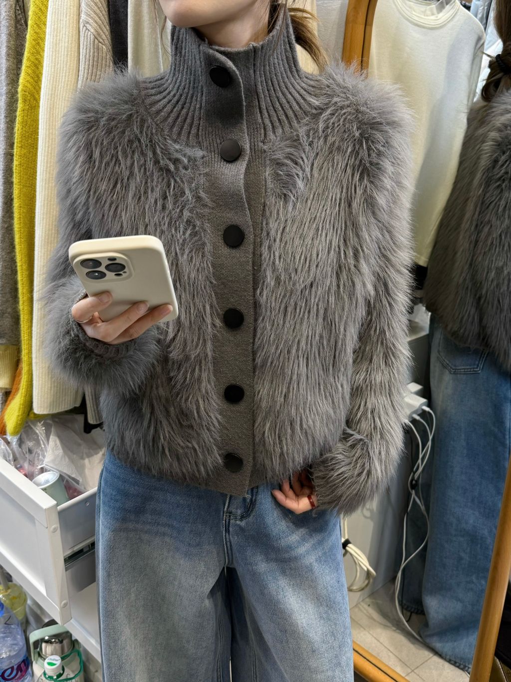 06433ae59fa87035081224b1dd16a5fa