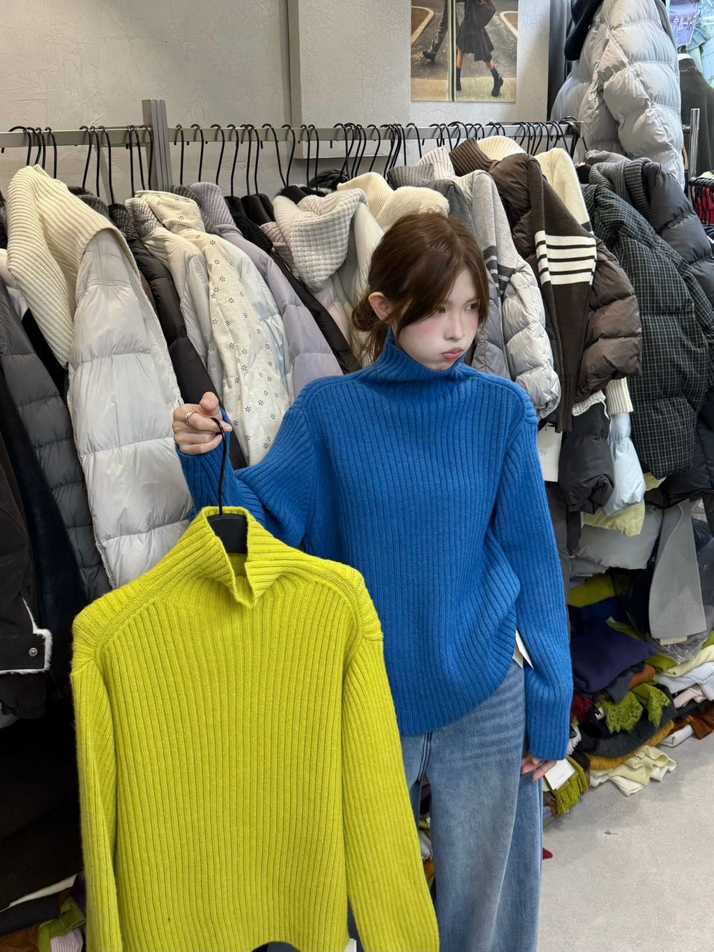 025eb3989aaa7d36293d5904246f7b3d