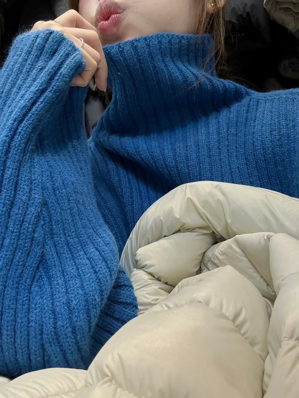 23fdf29518d5e224412676d15180cefa